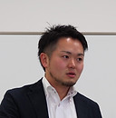 Edited Image 2016-02-17 04-21-14