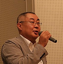 Kobayashi.jpg