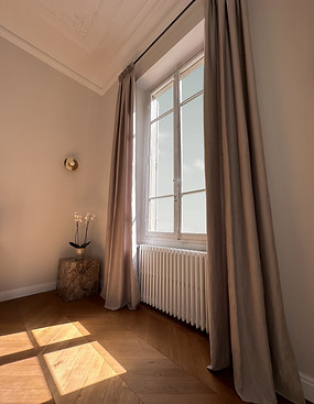 five-atelier-tendesumisura-firenze.jpg