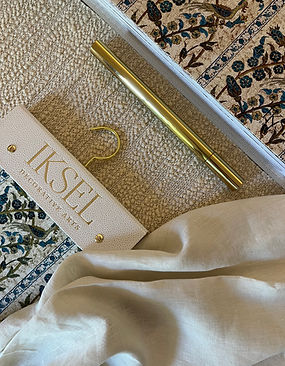 drapery-upholstery-services-tuscany.jpg