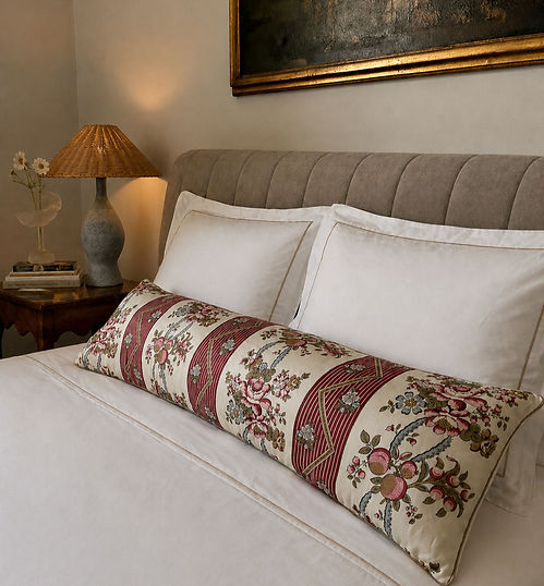pillow from schumacher_edited.jpg