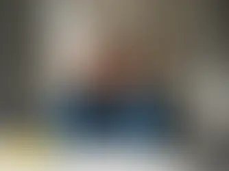 Harnessing Emotions for a Healthier Life: The Benefits of Anger Management Counseling at New Path Psychiatry