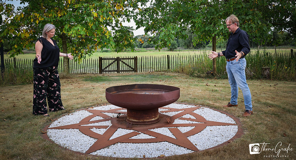 468A4306 kopie_edited.jpg