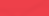 fundo_faixa_01.png