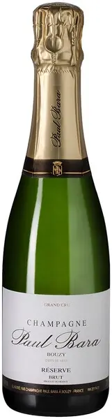 Paul Bara Grand Cru Brut Reserve