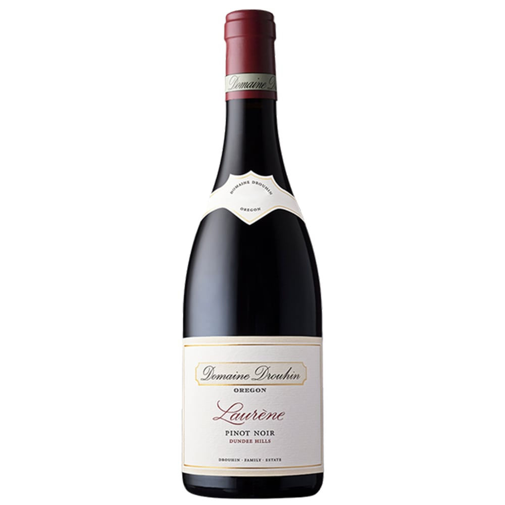 2023 Domaine Drouhin “Laurene” Pinot Noir Dundee Hills