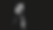 Spotiffy. 2024_1.PNG