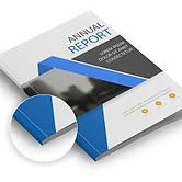 Impression brochure Tournai