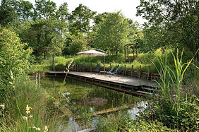 Piscine1-1024x678.jpeg