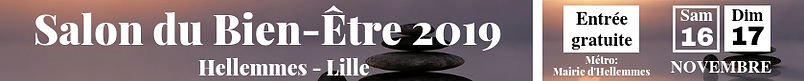 bandeau bien etre nord (1).jpg