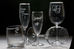 Objets en verre gravés: un cadeau intemporel