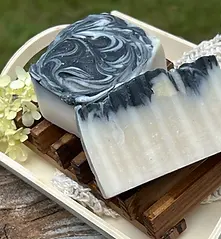 black soap.webp