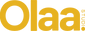 AMARILLO FINAL PNG.png