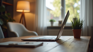 Enhance Your Wellness with Virtual Therapy Services