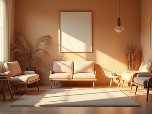 Exploring the Benefits of a Psychodynamic Approach to Anxiety Treatment