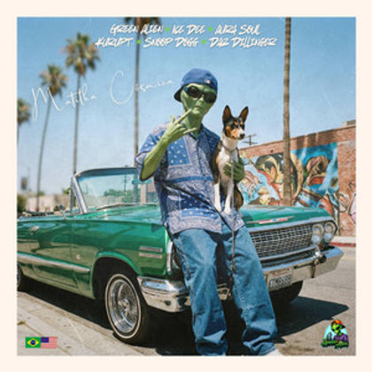 【R&B】Introducing BUD - Ballads & Funk 80s Funky Soul and R&B – Compilação de Vários intérpretes | Spotify