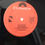 Miniatura: Alicia Bridges – I Love The Nightlife / VINIL 12"