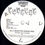 Miniatura: Maggotron Crushing Crew The Bass That Ate Miami / Miami Bass