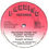 Miniatura: Planet Detroit - Invasion From The Planet Detroit / Single