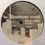Miniatura: Da Undaground Sound: West Side Volume 2 / Vinil Duplo