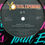 Miniatura: ET – Magic In The Air (All Around You Everywhere) / Single