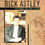 Miniatura: Rick Astley – Giving Up On Love / Single 12"