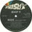Miniatura: Warp 9 – Nunk (New Wave Funk) / Single