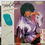 Miniatura: Patti LaBelle / Harold Faltermeyer – New Attitude / Axel F