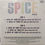 Miniatura: Spice Girls – Spice Up Your Life / VINIL 12" Importado