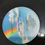 Miniatura: Patti LaBelle / Harold Faltermeyer – New Attitude / Axel F