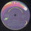 Miniatura: Carrie Lucas – Dance With You / Single Importado
