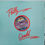 Miniatura: 911 – Twenty Four/Seven / It Must Be Nice - Single Importado