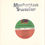 Miniatura: Manhattan Transfer - Spice Of Life / Single PROMO Importado