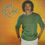 Miniatura: Lionel Richie 1983 Com Encarte / LP