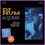 Miniatura: Dj Hum - Alquimia - Edição Limitada / Colorido (Purple) 180gr / Importado