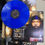 Miniatura: Romer Attack - Street Disciple / LP Vinil Azul