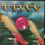 Miniatura: Sheila & B. Devotion - Spacer / VINIL 12"