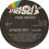 Miniatura: Pure Energy – Spaced Out / Single Importado