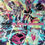 Miniatura: PM Dawn - Set Adrift On Memory Bliss / Vinil Importado