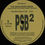 Miniatura: Pet Sho Boys PSB – The Menagerie Mixes  / MegaMix Imp.