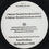 Miniatura: Sam Savon / Brenda K. Starr – Free / Only Love / Single Imp