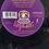 Miniatura: Deee-Lite – Groove Is In The Heart!!! / VINIL 12"