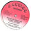 Miniatura: Planet Detroit - Invasion From The Planet Detroit / Single