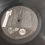 Miniatura: Lisa Stansfield - Affection / LP