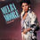 Miniatura: Melba Moore – It's Been So Long / Vinil Importado