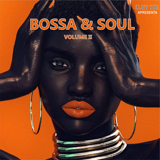 BOSSA E SOUL II.jpeg