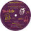 Miniatura: Deee-Lite – Groove Is In The Heart!!! / VINIL 12"