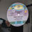 Miniatura: 911 – Twenty Four/Seven / It Must Be Nice - Single Importado