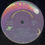 Miniatura: Carrie Lucas – Dance With You / Single Importado