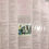 Miniatura: Betty Wright - Mother Wit (No Pain No Gain) / LP